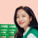 오펠라헬스케어코리아(주) 네이버블로그