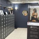 버킷바디짐 이미지