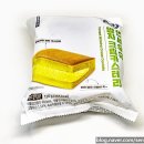 CU(범양점) 이미지