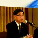 용산-현장-94 이미지