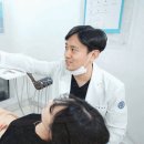 삼성치과의원 이미지