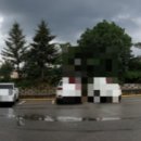 한일막국수 이미지