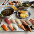 종로초밥 | 종로 익선동 일식 초밥 맛집 어담익선 주차 메뉴 정보 후기