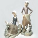 소녀농장 이미지