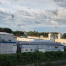 교항양돈영농조합법인 이미지