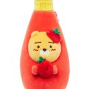 오뚜기프렌즈
