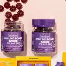 비타민랜드 이미지