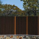 스키점프경기장-베이직하우스 이미지