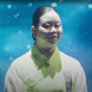 천삼명가 | 운명전쟁49 공개일… 박나래 복귀? 예고편 편집 논란 총정리!