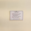 대구 상인동 베이커리 빵집오빵 후기 - 천연발효종으로 만드는 속편한 빵집