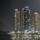 치킨신드롬 마린시티점 이미지