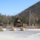 동산오토캠핑장 이미지