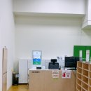 꿈터유치원 | 시흥아이꿈터 :: 시흥 아이랑 갈만한곳 :: 경기도 공공형 키즈카페 :: 시흥놀이꿈터 방문후기