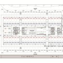 중앙프라자앞 이미지