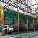 크로바셀프세차장 이미지