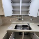 (주)청담약품 이미지