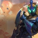 주식회사 그라지타운 이미지