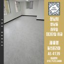 중원-127 이미지