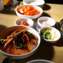 고가네칼국수