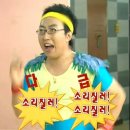 지(G)에스 | W1. 영등포 더베르G 상담/계약 후기 (웨딩플래너의 결혼준비👰🏻‍♀️)