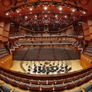 예술의전당인 노동조합 이미지