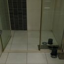 믿음크린2 이미지