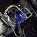 이레모터스 이미지