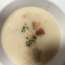 돌체경양식 이미지