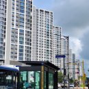 클래스원부동산공인중개사사무소 이미지