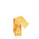 마카나이 - 강서구 우장산로 25 | 마카나이