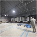 (주) 네오콘종합물류 | 순천 쿠팡 택배기사 구인, 1캠프 제일종합물류 지원 후기