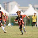 밀성초등학교 이미지