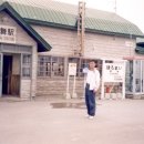 한국소문사