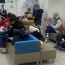 별소아과 네이버블로그