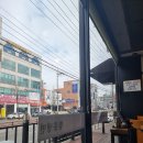장가면옥 - 전주시 완산구 유연로 296 | 장가면옥