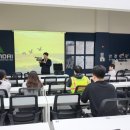 [MGIT 소식] 현대건설 드론 납품 및 교육 후기 (기업 드론 교육, 기업 드론 용역, 기업 드론 납품, 공공...