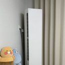 디자인전기 | 여름 가전 에어컨 추천 LG 휘센 뷰2 에어컨 2in1 디자인 특장점 기능 전기 요금 1년 사용 후기