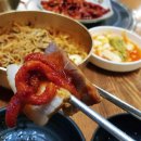 장터수육 이미지