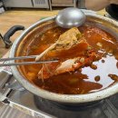 진하꽃게 | 울산 간장게장 맛집 '진하꽃게전문점' 맛있어서 재방문후기 예약필수