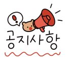 서구-01-79 이미지