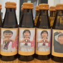 SK스탈릿백호태권도장 이미지