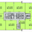광교서희스타힐스 이미지