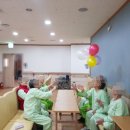 용인효요양병원 이미지