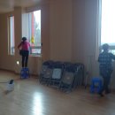 도포복지회관 이미지