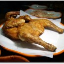 아빠통닭 - 문경시 | 아빠통닭