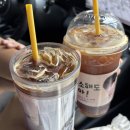 달동 마을문고 이미지