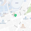 진석재활용 이미지