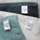 리빙호텔세탁 이미지