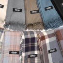 (주)오드와 이미지