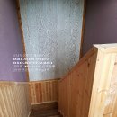 하점면-2 이미지